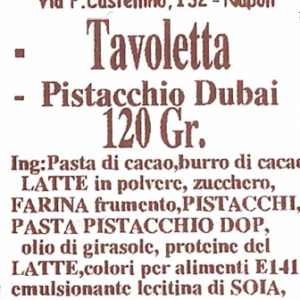 Ing-PistacchioDubai2