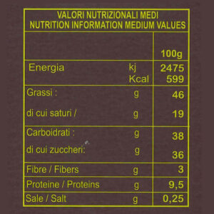 Tavol-Val-Nut-riso_latte_