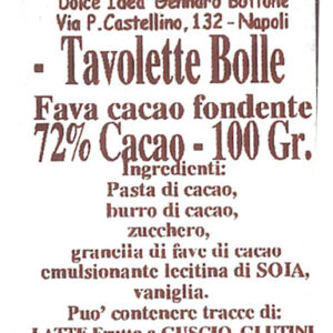 Ing-Tav-FavaCacaoFondente70