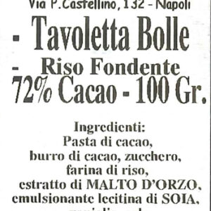 Ing-Tav-RisoFondente70