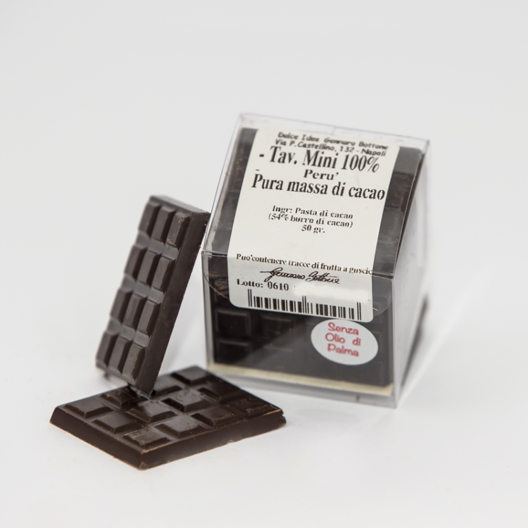 Mini-Tavolette-Cioccolato-Fondente-100
