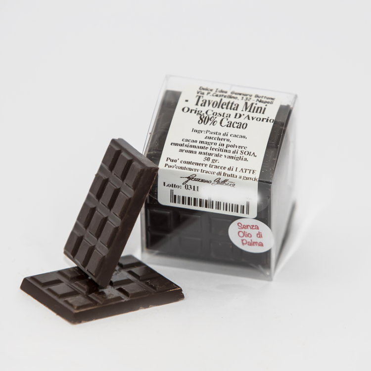 Mini-Tavolette-Cioccolato-Fondente-80