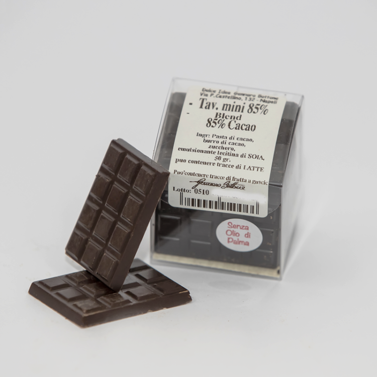 Mini-Tavolette-Cioccolato-Fondente-85