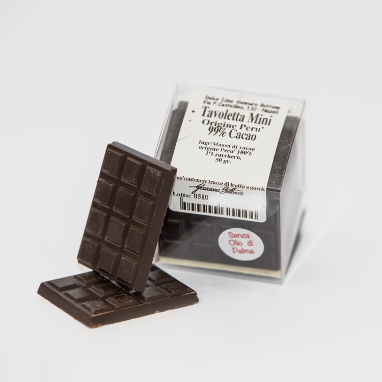 Mini-Tavolette-Cioccolato-Fondente-99