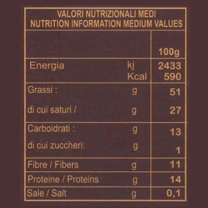 Tavol-Val-Nut-99_peru_