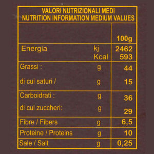 Tavol-Val-Nut-fava_c_fondente