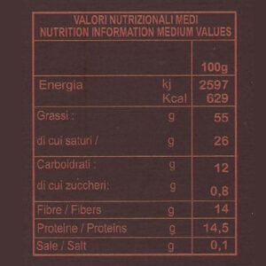 Tavol-Val-Nut-fondente_100_