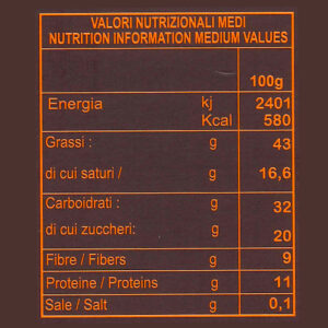 Tavol-Val-Nut-fondente_80_