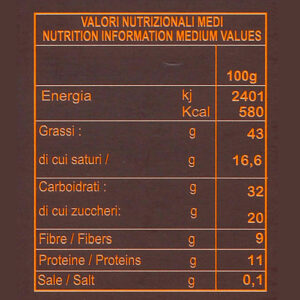Tavol-Val-Nut-fondente_85_