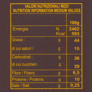 Tavol-Val-Nut-nocciola_c_fondente