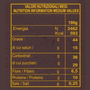 Tavol-Val-Nut-riso_fondente_