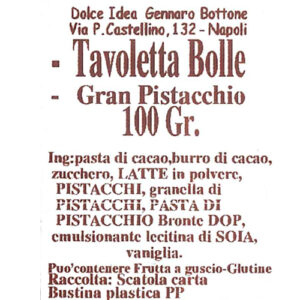 bolle_gran_pistacchio