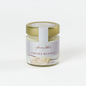 Crema Bianca