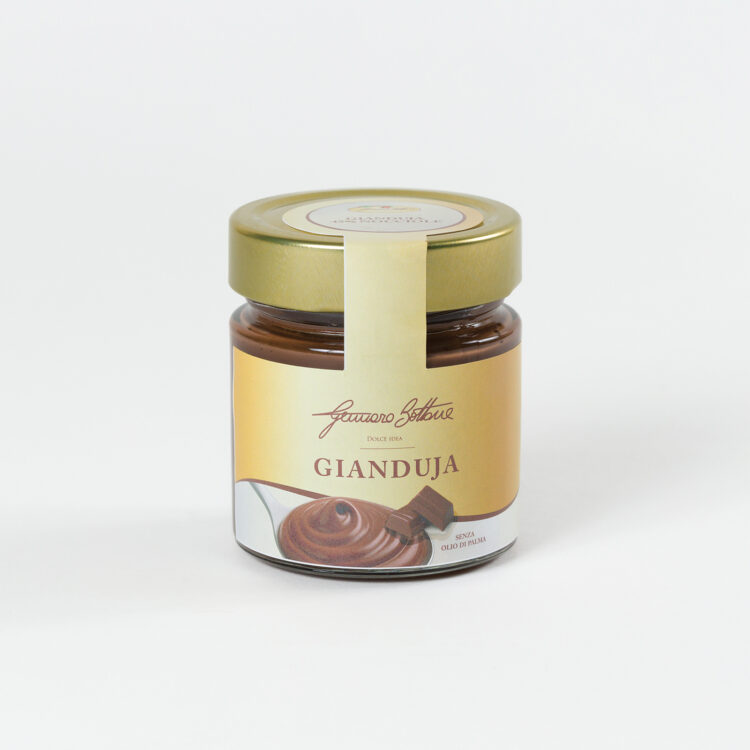 gianduja_
