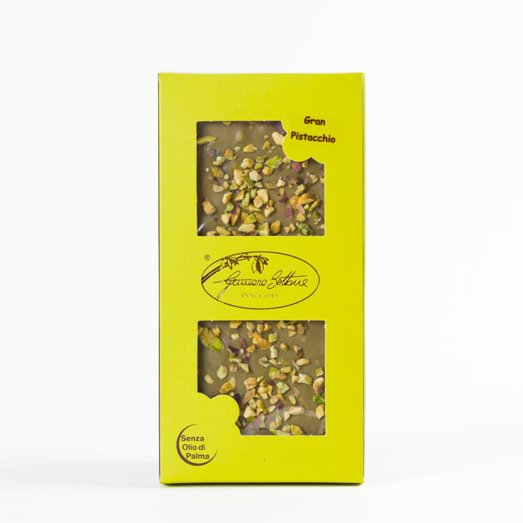 gran_pistacchio