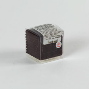 mini_Perù_cacao100%