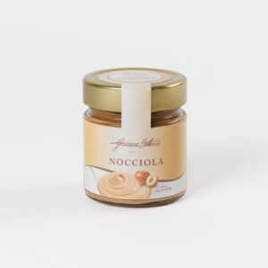 Crema Nocciola 55%