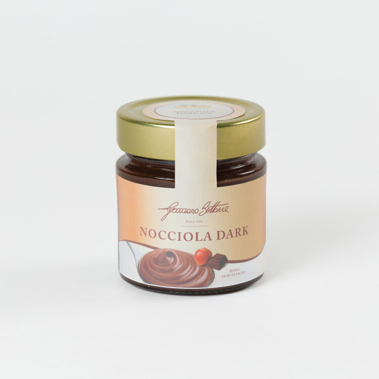 nocciola_dark