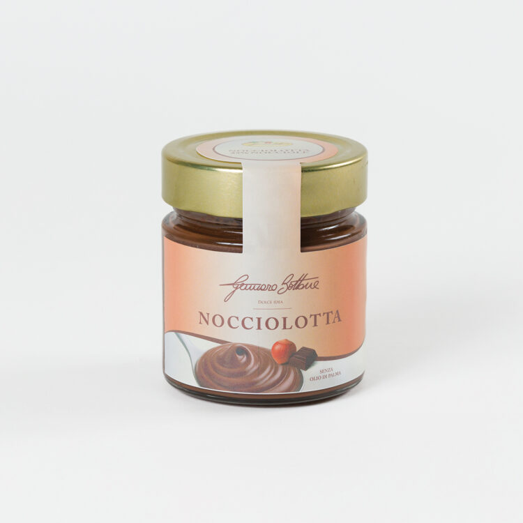 nocciolotta_