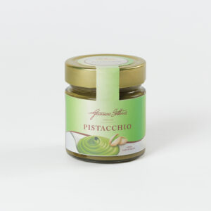 Crema Pistacchio 45%