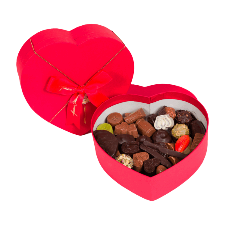scatola-cuore_1kg