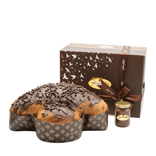 colomba-pasqua-doppio_cioccolato