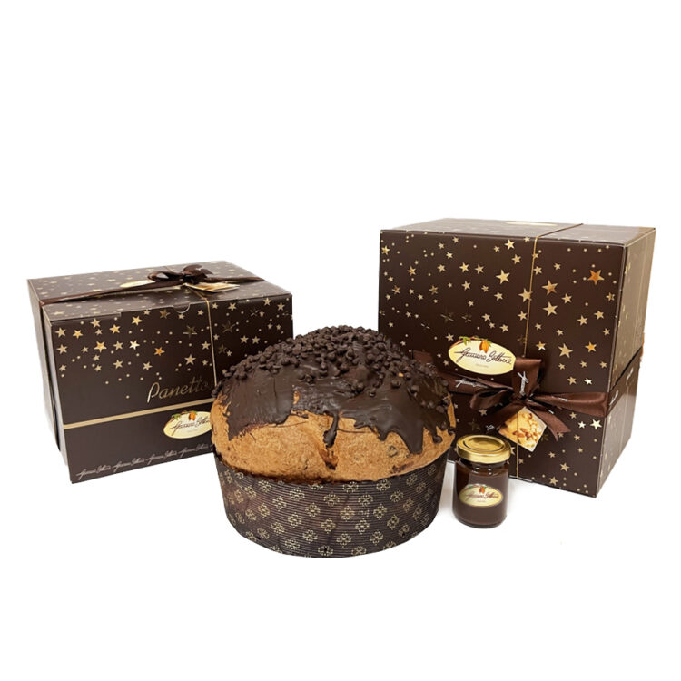 panettone_Doppio_Cioccolato