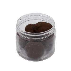 bonbon_cioccolatolatte_aperto