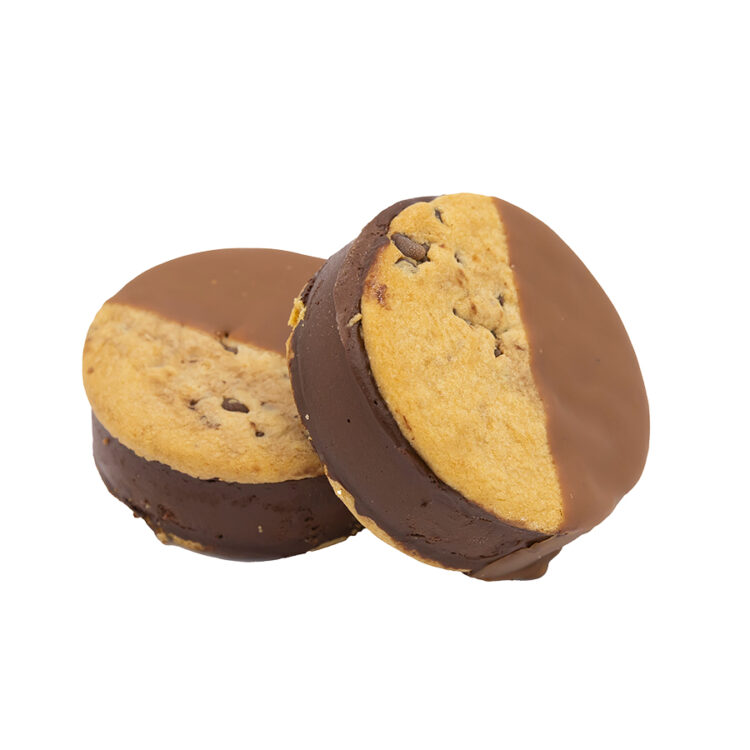 ciokobreak_cioccolato