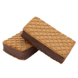 Biscotto Camillino Cioccolato