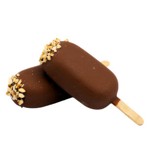 Mini Cremino
