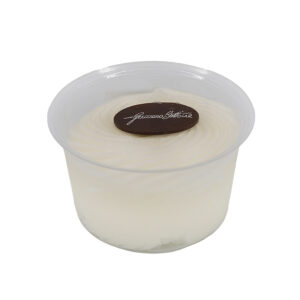 Sorbetto al Limone