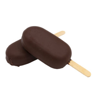 Mini Doppio Cioccolato