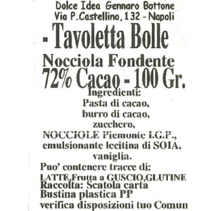 Ingr-bolle_nocciola_fondente_