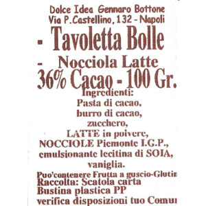 Ingr-bolle_nocciola_latte