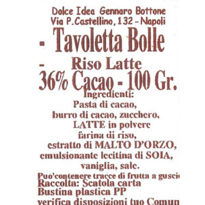 Ingr-bolle_riso_latte