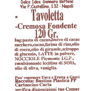 Ingr-cremosa_fond_ing