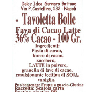 Ingr-fava_cacao_latte