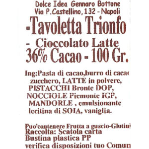 Ingr-trionfo_cioc_latte