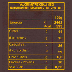 Tavol-Val-Nut-cremosa_c_fondente