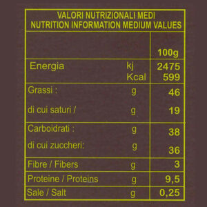 Tavol-Val-Nut-cremosa_c_nocciola