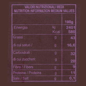 Tavol-Val-Nut-criollo_75_