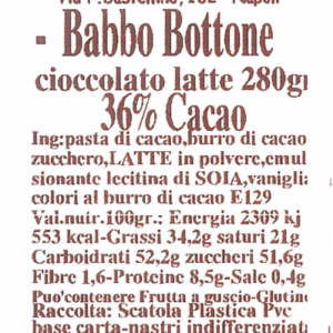 babbo-bottone