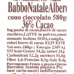 babbo-natale-albero