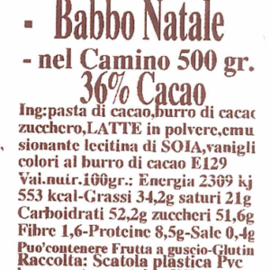 babbo-natale-camino