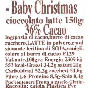 baby-christmas