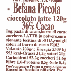 befana-piccola120