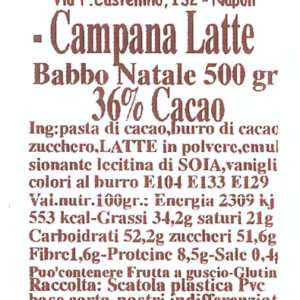 campanalatte-babbonatale
