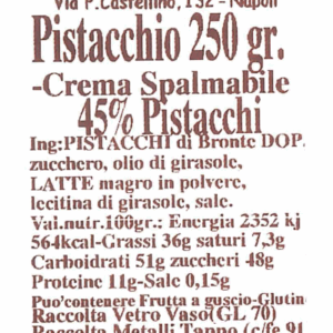 crema-spal-pistacchi