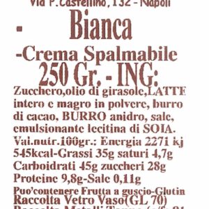 crema-spalm-bianca
